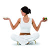 29. YOGA’S LOOK AT FOOD COMBINING