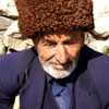 34. LONG-LIVING PEOPLE OF THE CAUCASUS WHO EAT MEAT