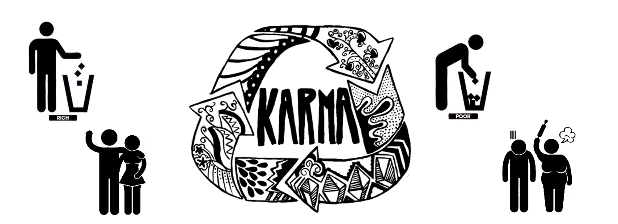 karma-2