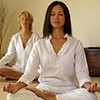 10. Gauranga Breathing meditation (video)