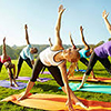8. Can yoga help the health problems (video)